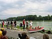 Ann&eacute;e 2002