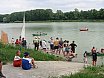 Ann&eacute;e 2002