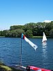 Vie de Club en Mai
