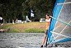 Femmes &agrave; la Barre 2021