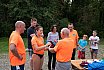 Femmes &agrave; la Barre 2021