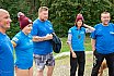 Femmes &agrave; la Barre 2021