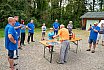 Femmes &agrave; la Barre 2021