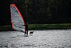 Femmes &agrave; la Barre 2021