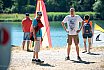 Femmes &agrave; la Barre 2023