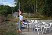 Femmes &agrave; la Barre 2018