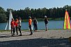 R&eacute;gate "Femmes &agrave; la Barre 2017"