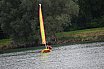 Ann&eacute;e 2014