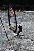 Femmes &agrave; la Barre 2018