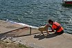 Femmes &agrave; la Barre 2018