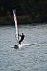 Femmes &agrave; la Barre 2018