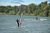 Femmes &agrave; la Barre 2018
