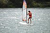 Femmes &agrave; la Barre 2018