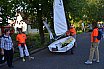 D&eacute;fil&eacute; du 14 Juillet 2017