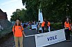 D&eacute;fil&eacute; du 14 Juillet 2017