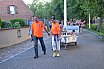 D&eacute;fil&eacute; du 14 Juillet 2017