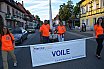 D&eacute;fil&eacute; du 14 Juillet 2017