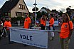 D&eacute;fil&eacute; du 14 Juillet 2017