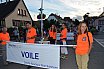 D&eacute;fil&eacute; du 14 Juillet 2017