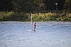 Femmes &agrave; la Barre 2018