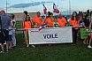 D&eacute;fil&eacute; du 14 Juillet 2017