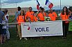 D&eacute;fil&eacute; du 14 Juillet 2017