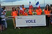 D&eacute;fil&eacute; du 14 Juillet 2017