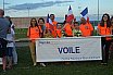 D&eacute;fil&eacute; du 14 Juillet 2017