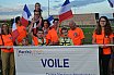 D&eacute;fil&eacute; du 14 Juillet 2017