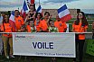 D&eacute;fil&eacute; du 14 Juillet 2017