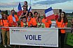 D&eacute;fil&eacute; du 14 Juillet 2017