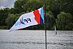 Ann&eacute;e 2014