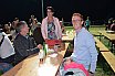 D&eacute;fil&eacute; du 14 Juillet 2017