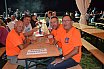 D&eacute;fil&eacute; du 14 Juillet 2017