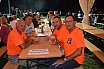 D&eacute;fil&eacute; du 14 Juillet 2017