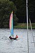 Femmes &agrave; la Barre 2018