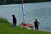 Ann&eacute;e 2014