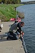 Journ&eacute;e de Travail avant de finir la saison
