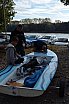 Journ&eacute;e de Travail avant de finir la saison
