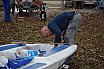 Journ&eacute;e de Travail avant de finir la saison
