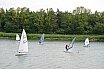 Ann&eacute;e 2014
