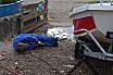 Journ&eacute;e de Travail avant de finir la saison