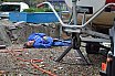 Journ&eacute;e de Travail avant de finir la saison