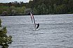 Femmes &agrave; la Barre 2018