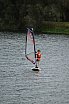 Femmes &agrave; la Barre 2018
