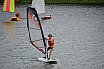 Femmes &agrave; la Barre 2018