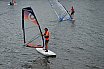 Femmes &agrave; la Barre 2018