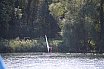 Femmes &agrave; la barre 2019