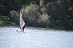 Femmes &agrave; la barre 2019