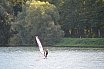 Femmes &agrave; la barre 2019